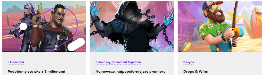 Promocje w 21.com
