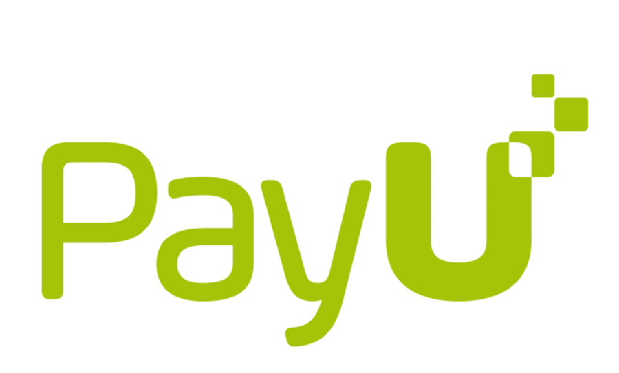 Metoda platnosci PayU