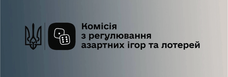Ukraina cofa licencje na hazard za więzi biznesowe z Rosją