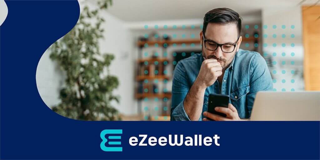 eZeeWallet
