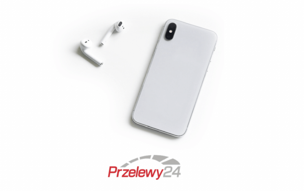 Przelewy24