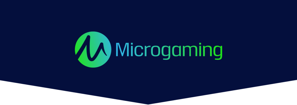 Microgaming