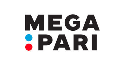 Megapari