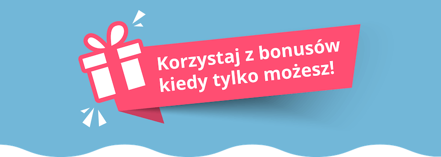 Poker online - bonusy na pokera