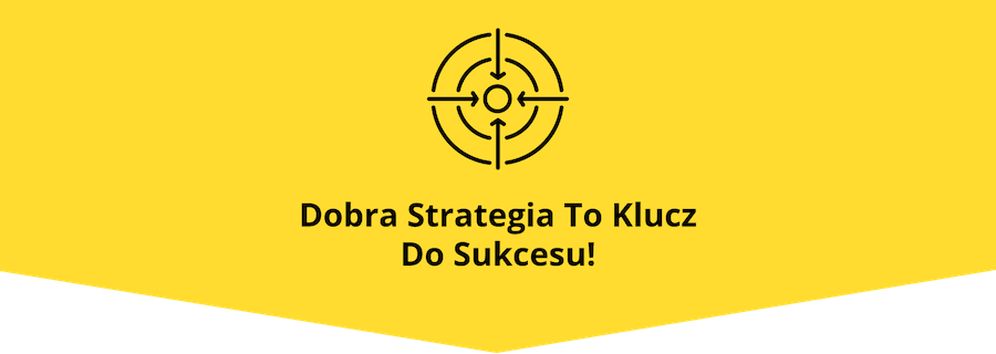 Dzienne darmowe spiny - dobra strategia