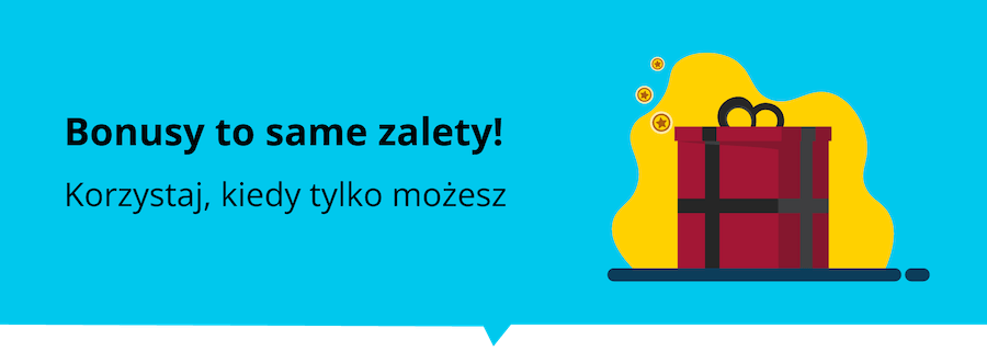 Zdrapki online - zalety