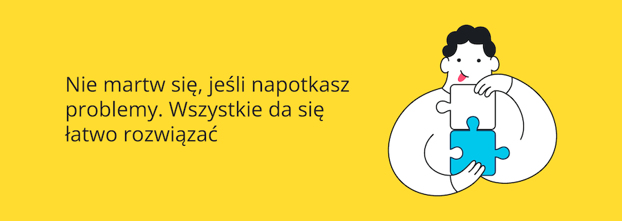 problemy związane z darmowymi spinami w kasynie online