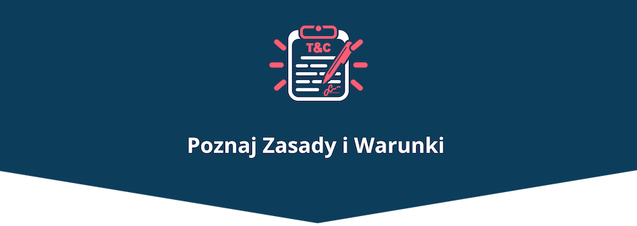zasady i warunki darmowych spinów bez depozytu w kasynie online