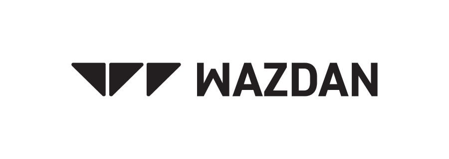 Sprawdź, co ma do powiedzenia CCO Wazdan o przyszłości kasyn internetowych