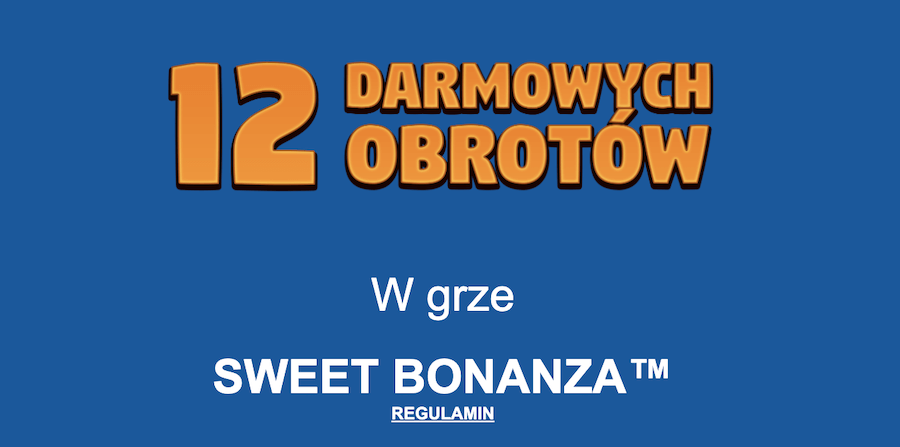Darmowe spiny bez depozytu w kasynie Playbison