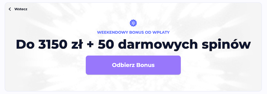 LightCasino - dzienne darmowe spiny