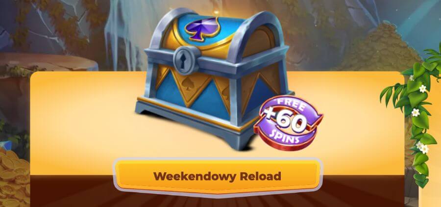 WinLegends - dzienne darmowe spiny