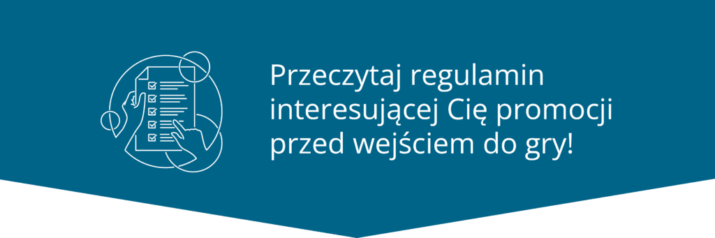Regulamin promocji