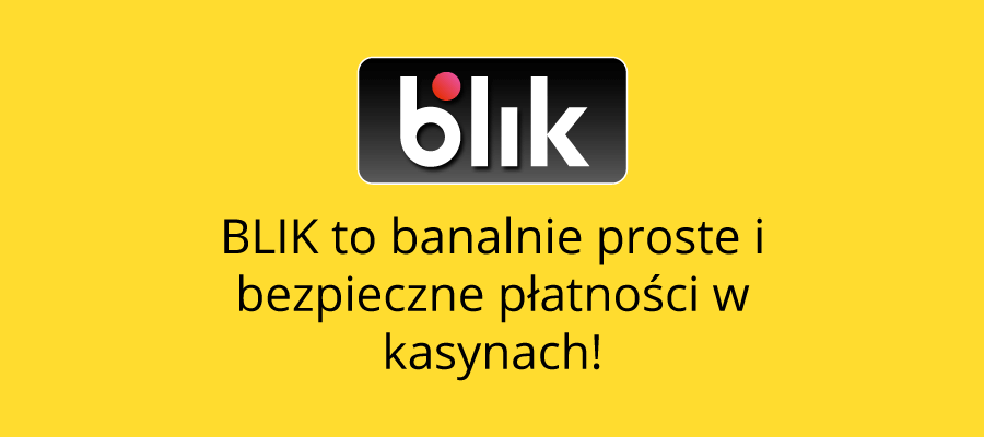 BLIK