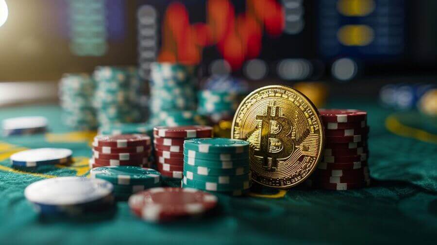bitcoin-w-kasynie