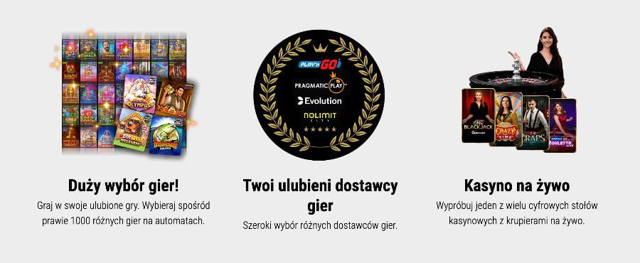 gry w kasynie ggpoker